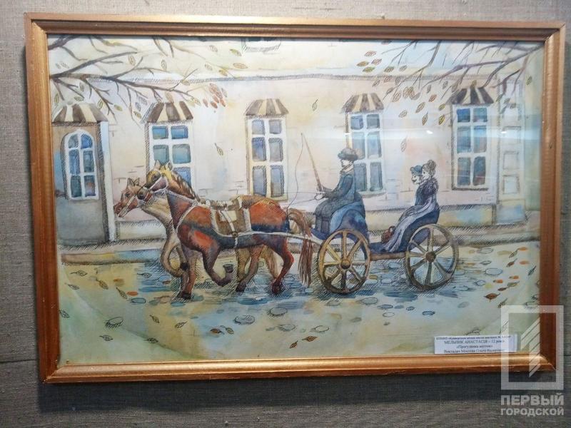 %d0%bc%d1%83%d0%b7%d0%b5%d0%b92