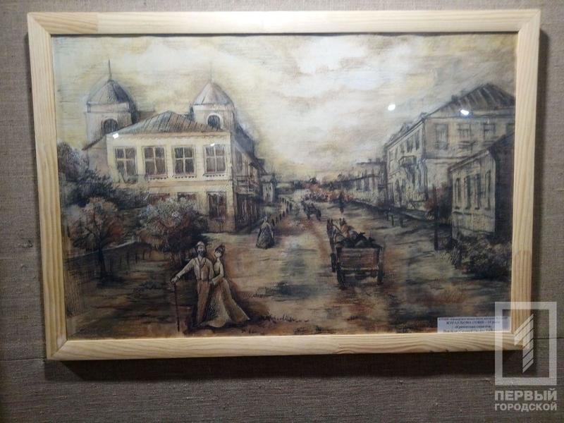 %d0%bc%d1%83%d0%b7%d0%b5%d0%b94