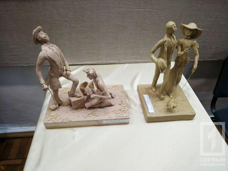 %d0%bc%d1%83%d0%b7%d0%b5%d0%b93