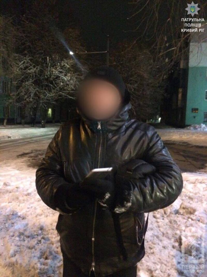 %d0%bc%d0%b0%d1%88%d0%b8%d0%bd%d0%b01