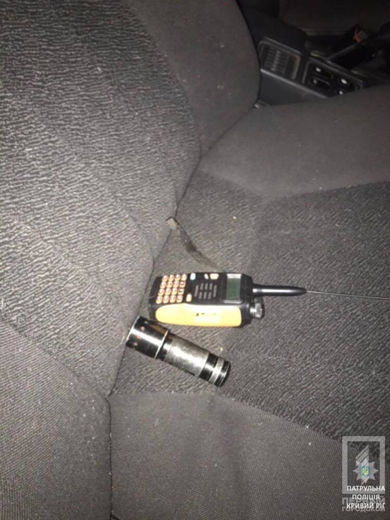 %d0%bc%d0%b0%d1%88%d0%b8%d0%bd%d0%b02