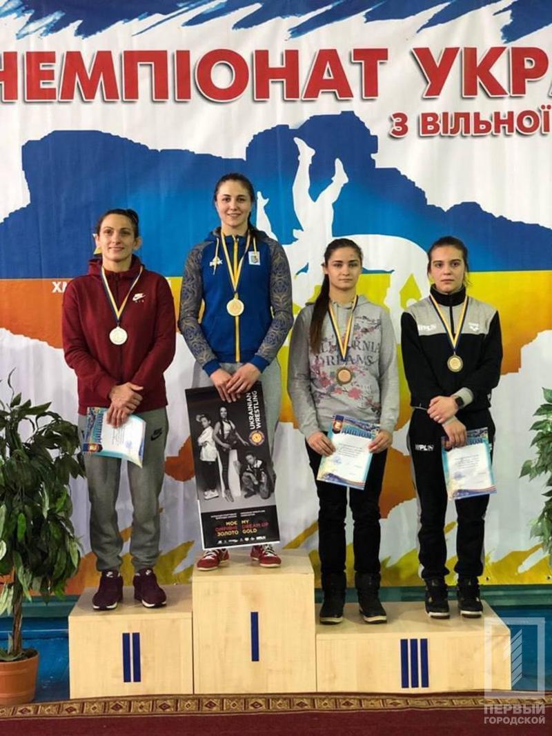 %d0%9f%d1%80%d0%be%d0%ba%d0%be%d0%bf%d0%b5%d0%b2%d0%bd%d1%8e%d0%ba