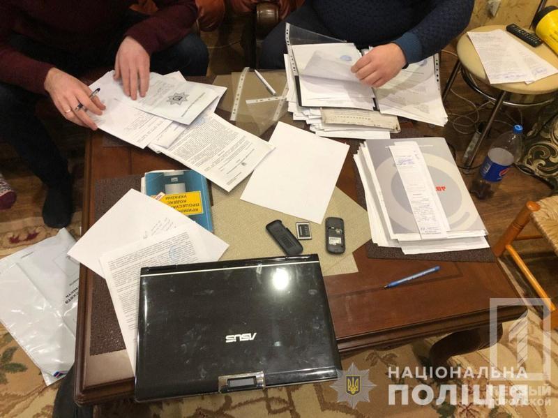 %d0%bc%d0%b0%d1%88%d0%b8%d0%bd%d0%b81