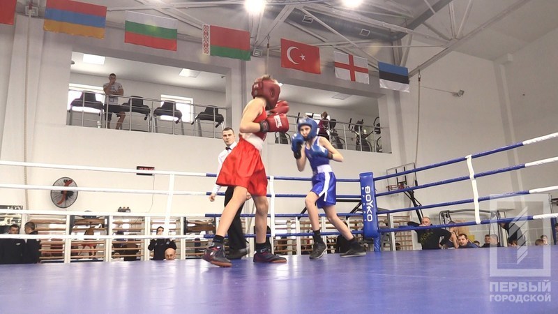 %d0%b1%d0%be%d0%ba%d1%811