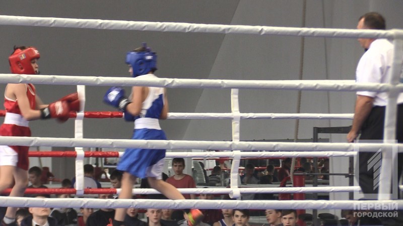 %d0%b1%d0%be%d0%ba%d1%81