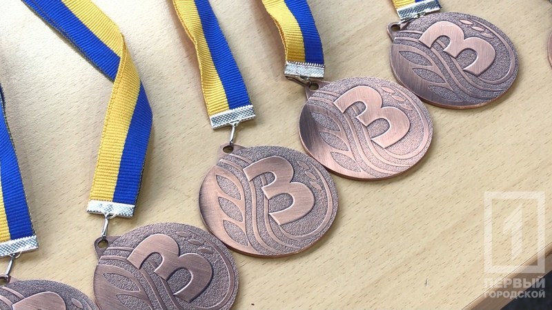 %d0%b1%d0%be%d0%ba%d1%813