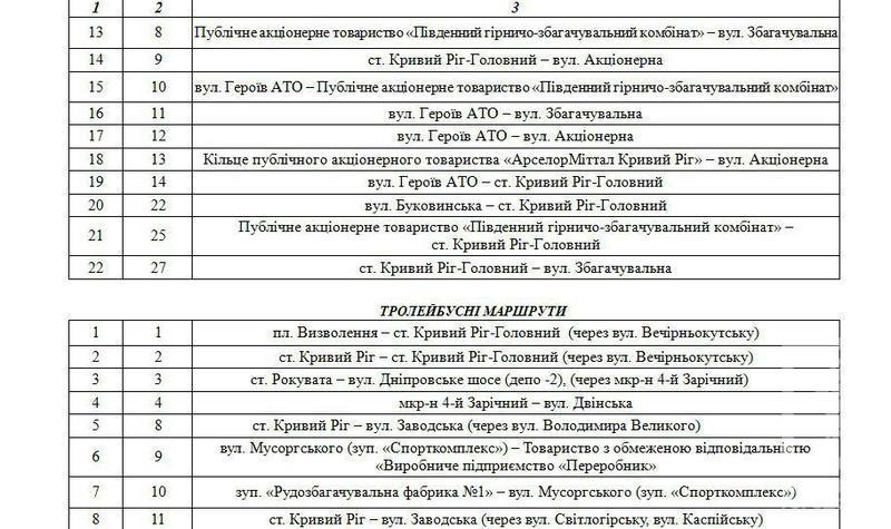 %d0%bc%d0%b5%d1%80%d0%b5%d0%b6%d0%b01