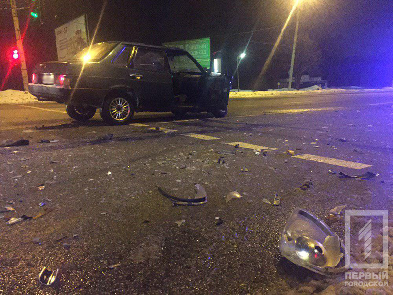 3 %d0%b1%d0%bb%d1%8e%d1%80