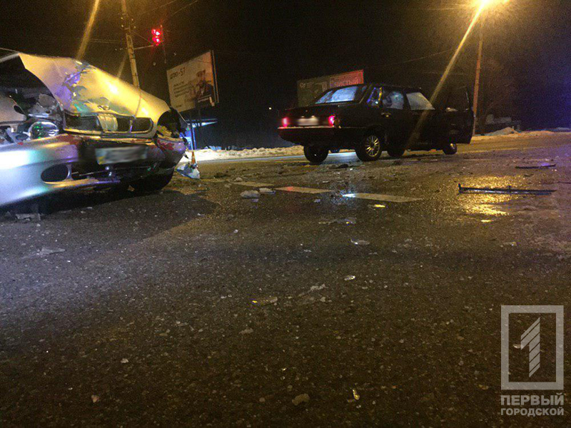 1 %d0%b1%d0%bb%d1%8e%d1%80