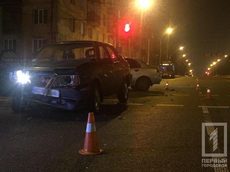 4 %d0%b1%d0%bb%d1%8e%d1%80