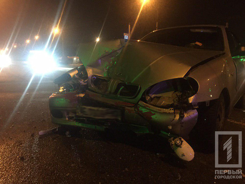 6 %d0%b1%d0%bb%d1%8e%d1%80