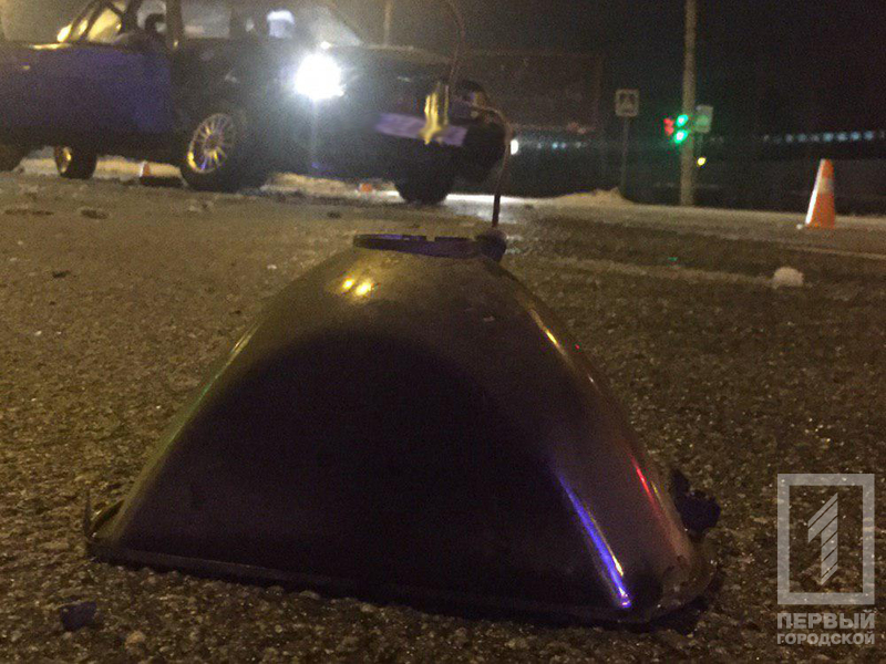 7 %d0%b1%d0%bb%d1%8e%d1%80