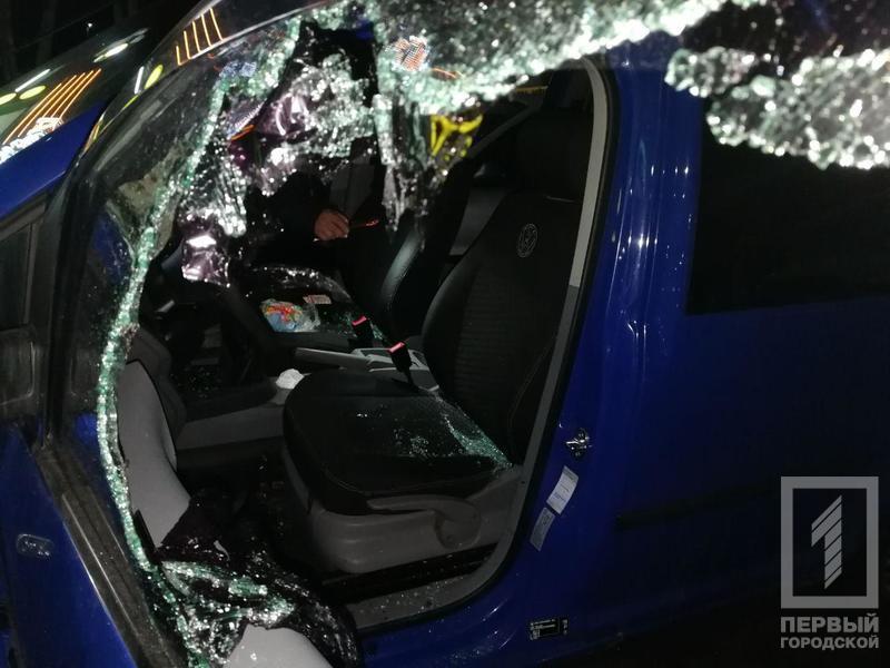 %d0%be%d0%b3%d1%80%d0%b0%d0%b1%d0%bb%d0%b5%d0%bd%d0%b8%d0%b5 %d1%80%d0%b0%d0%b7%d0%b1%d0%be%d0%b92