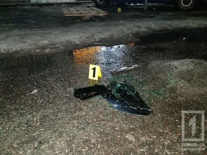 %d0%be%d0%b3%d1%80%d0%b0%d0%b1%d0%bb%d0%b5%d0%bd%d0%b8%d0%b5 %d1%80%d0%b0%d0%b7%d0%b1%d0%be%d0%b91