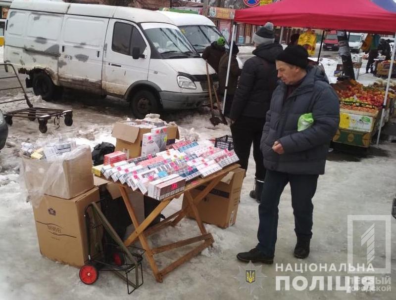 %d1%80%d1%8b%d0%bd%d0%be%d0%ba1