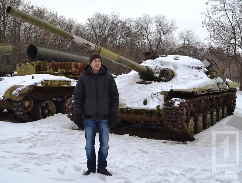 %d0%ba%d0%b8%d0%bd%d0%be4