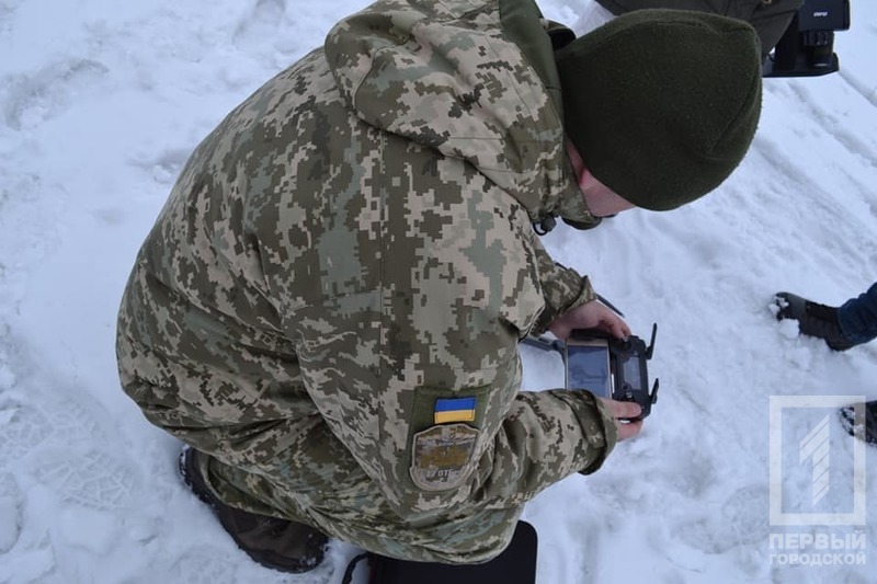 %d0%ba%d0%b8%d0%bd%d0%be7