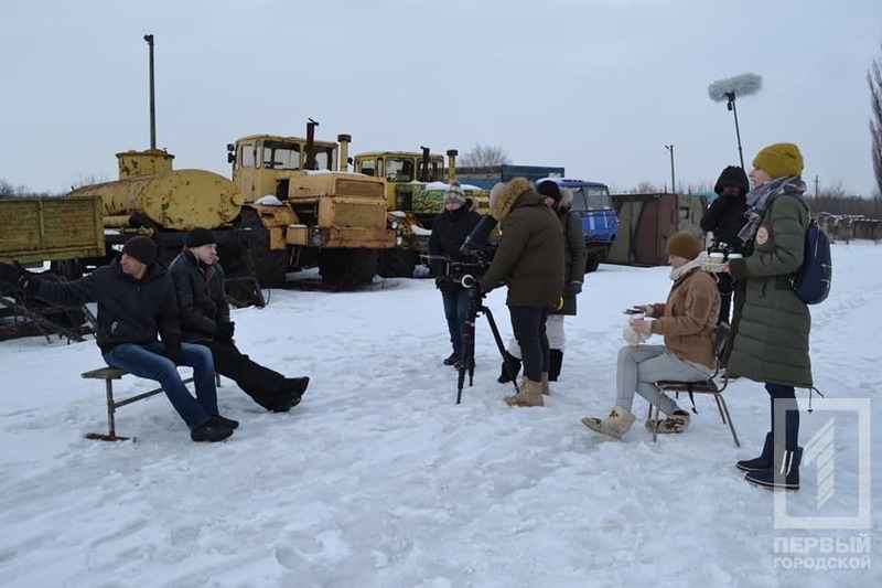 %d0%ba%d0%b8%d0%bd%d0%be8