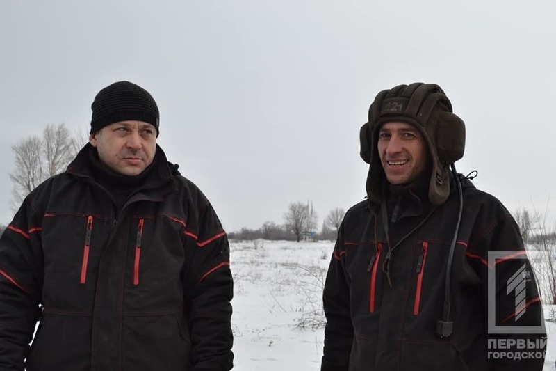 %d0%ba%d0%b8%d0%bd%d0%be9