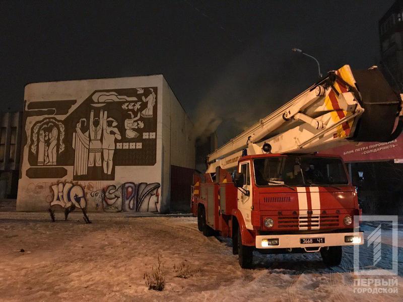 %d1%81%d0%be%d0%b2%d1%80%d0%b5%d0%bc%d0%b5%d0%bd%d0%bd%d0%b8%d0%ba1