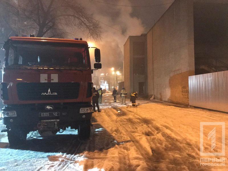 %d1%81%d0%be%d0%b2%d1%80%d0%b5%d0%bc%d0%b5%d0%bd%d0%bd%d0%b8%d0%ba2