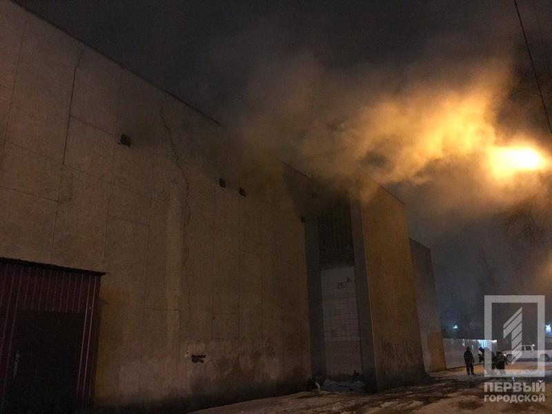 %d0%a1%d0%be%d0%b2%d1%80%d0%b5%d0%bc%d0%b5%d0%bd%d0%bd%d0%b8%d0%ba3