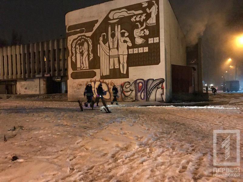 %d1%81%d0%be%d0%b2%d1%80%d0%b5%d0%bc%d0%b5%d0%bd%d0%bd%d0%b8%d0%b5%d0%ba4