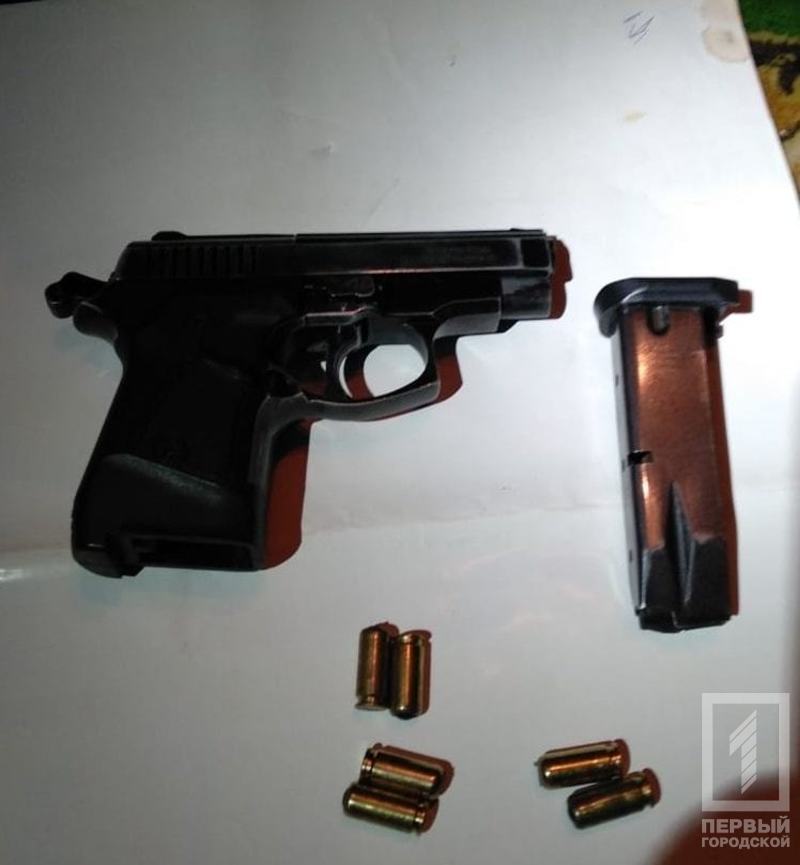 %d0%bd%d0%b0%d1%80%d0%ba%d0%be%d1%82%d0%b8%d0%ba%d0%b84