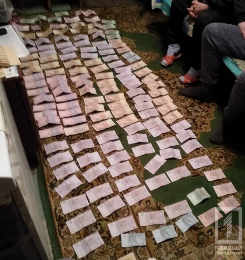 %d0%bd%d0%b0%d1%80%d0%ba%d0%be%d1%82%d0%b8%d0%ba%d0%b85