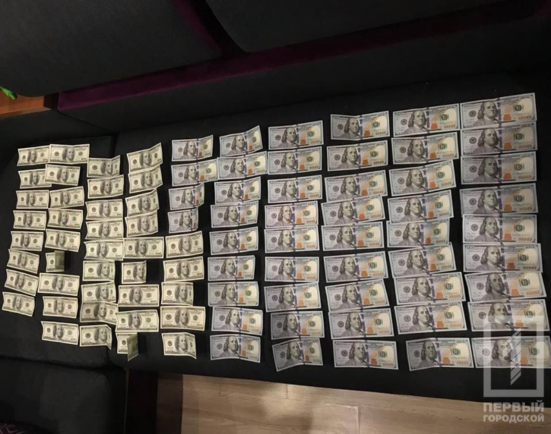 %d0%bd%d0%b0%d1%80%d0%ba%d0%be%d1%82%d0%b8%d0%ba%d0%b86