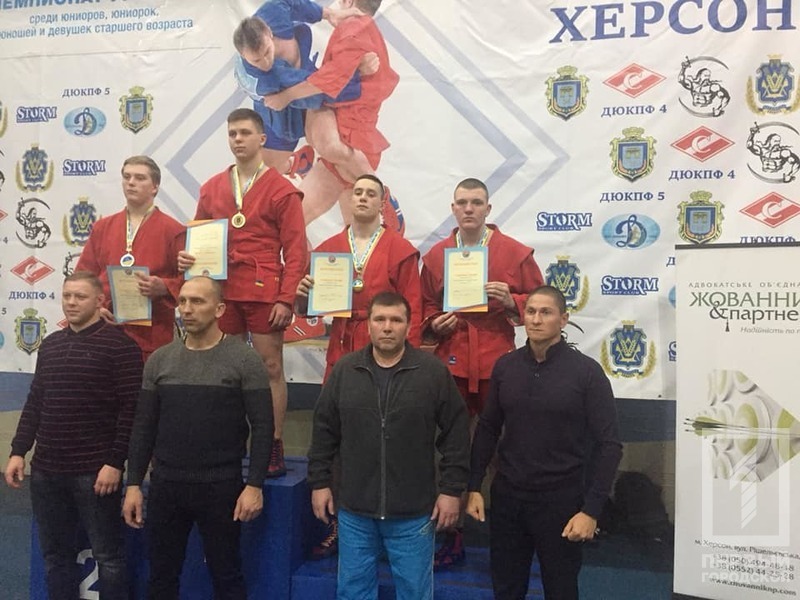 %d1%81%d0%b0%d0%bc%d0%b1%d0%be1