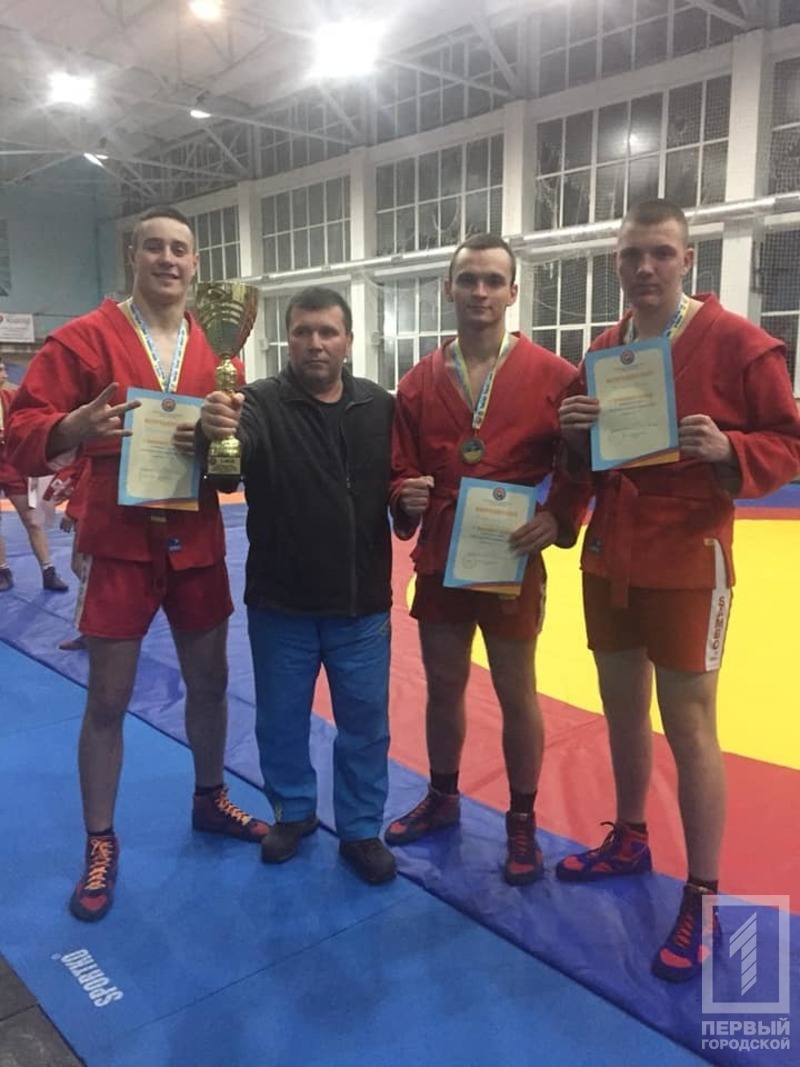 %d1%81%d0%b0%d0%bc%d0%b1%d0%be