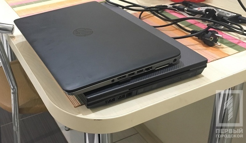 %d0%bf%d0%be%d1%80%d0%bd%d0%be1