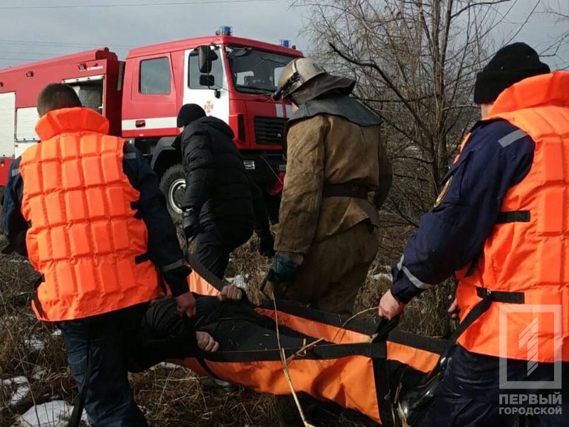 %d1%81%d0%bf%d0%b0%d1%81%d0%bb%d0%b82