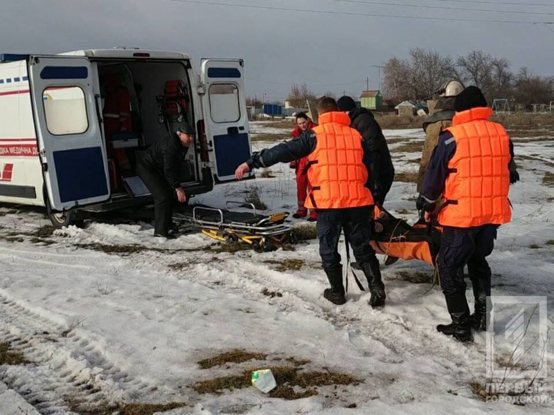 %d1%81%d0%bf%d0%b0%d1%81%d0%bb%d0%b81