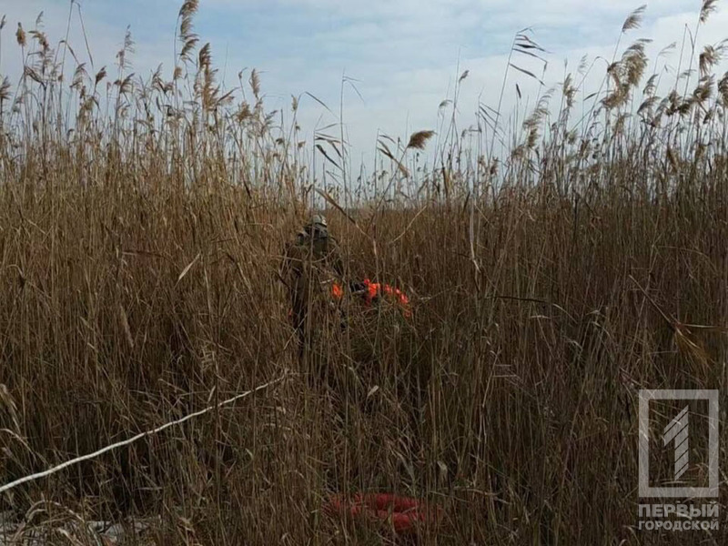 %d1%81%d0%bf%d0%b0%d1%81%d0%bb%d0%b83