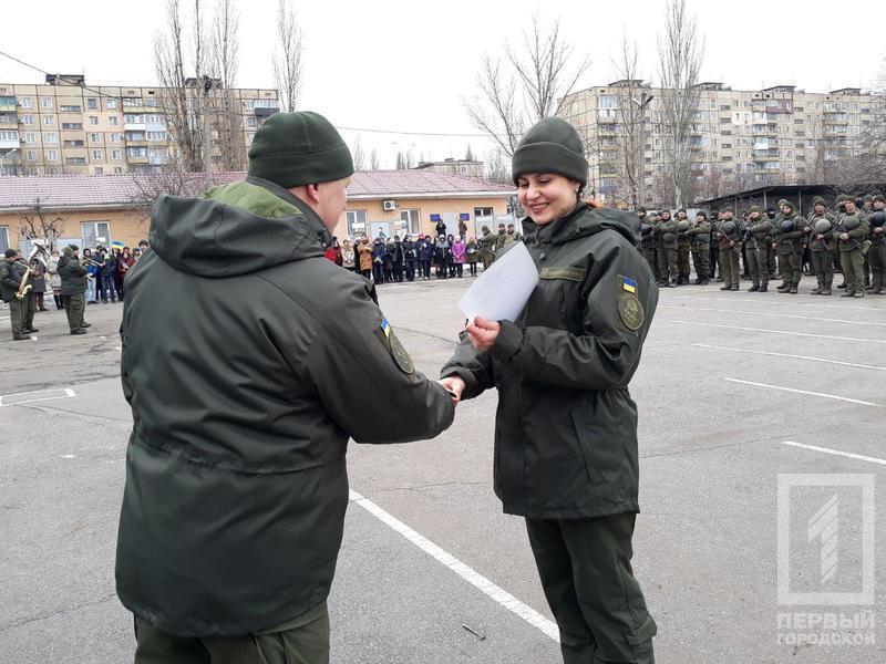 %d0%b3%d0%b2%d0%b0%d1%80%d0%b4%d0%b8%d1%8f1