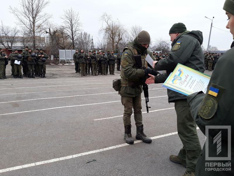 %d0%b3%d0%b2%d0%b0%d1%80%d0%b4%d0%b8%d1%8f