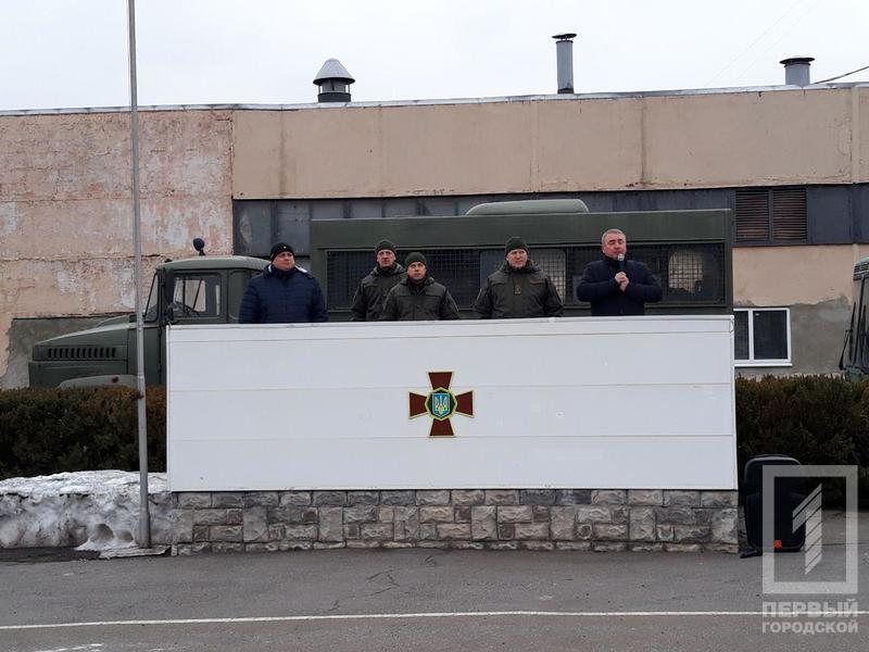 %d0%b3%d0%b2%d0%b0%d1%80%d0%b4%d0%b8%d1%8f3