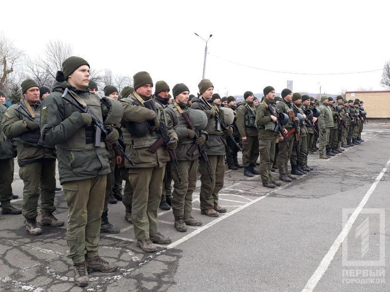 %d0%b3%d0%b2%d0%b0%d1%80%d0%b4%d0%b8%d1%8f4