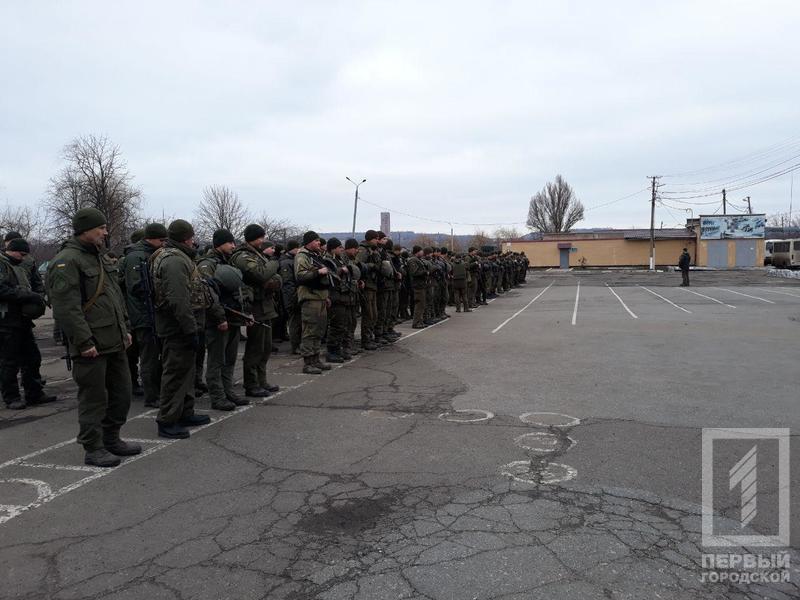 %d0%b3%d0%b2%d0%b0%d1%80%d0%b4%d0%b8%d1%8f5