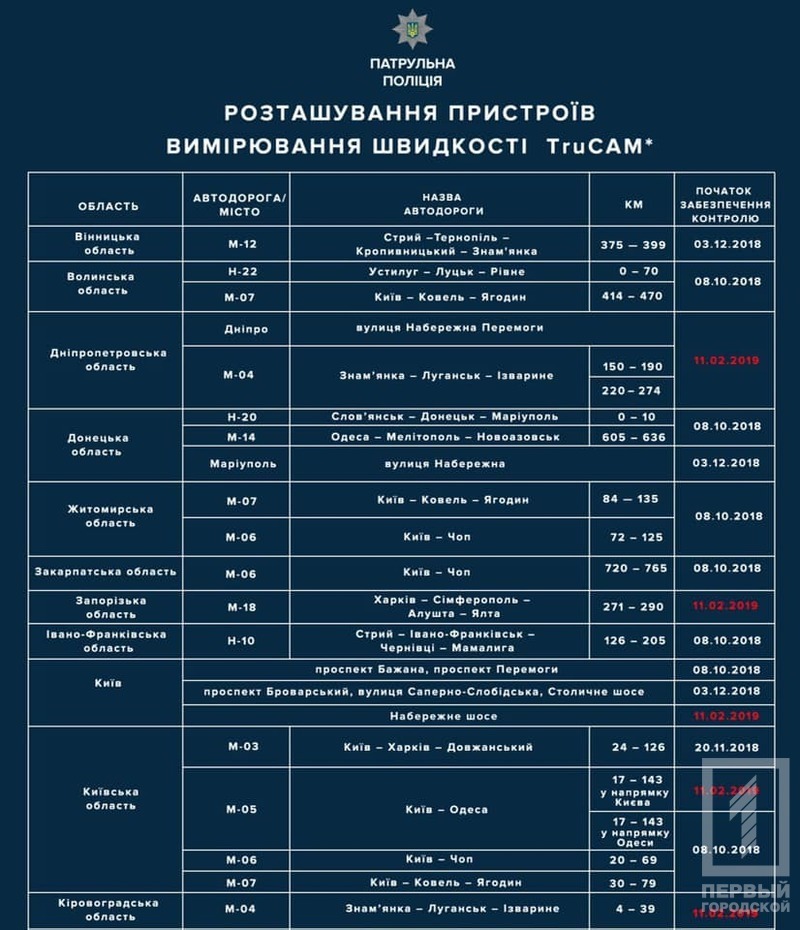 %d1%82%d1%80%d1%83%d0%ba%d0%b0%d0%bc1