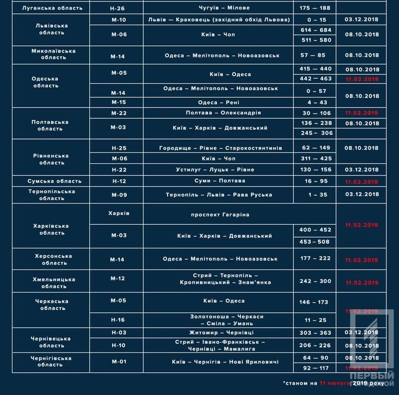%d1%82%d1%80%d1%83%d0%ba%d0%b0%d0%bc2