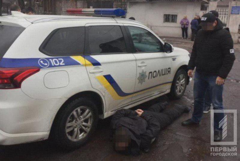 %d0%b2%d0%b7%d1%8f%d1%82%d0%ba%d0%b01