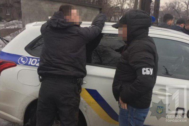 %d0%b2%d0%b7%d1%8f%d1%82%d0%ba%d0%b02