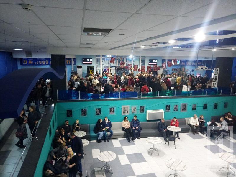 %d0%ba%d1%80%d1%83%d1%82%d1%8b1