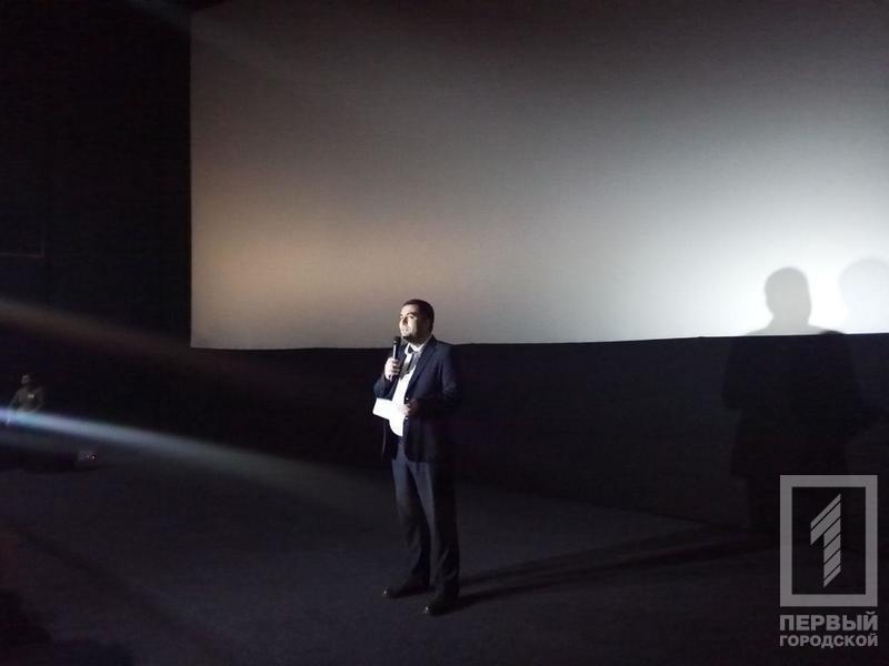 %d0%ba%d1%80%d1%83%d1%82%d1%8b2