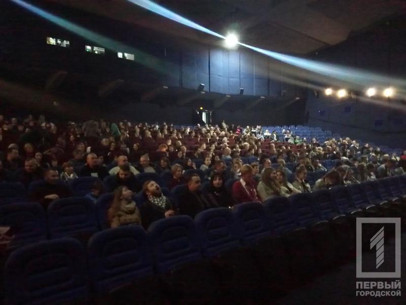 %d0%ba%d1%80%d1%83%d1%82%d1%8b3