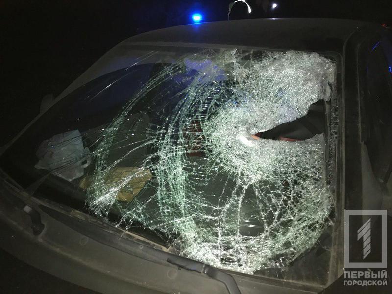 %d1%82%d1%80%d1%83%d0%bf1