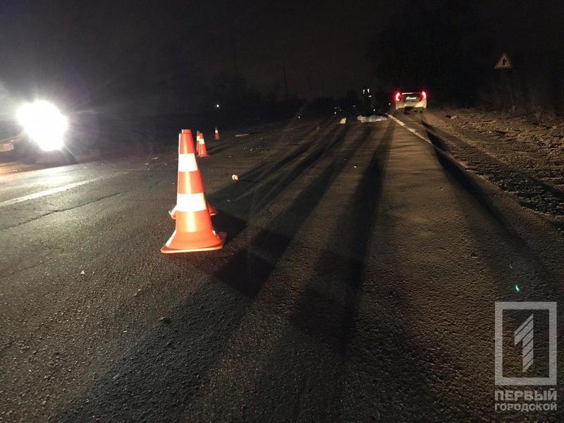 %d1%82%d1%80%d1%83%d0%bf2